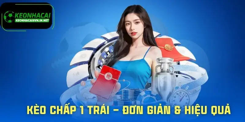keo-chap-1-trai-hieu-mot-cach-don-gian