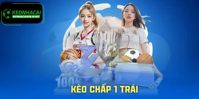 keo-chap-1-trai
