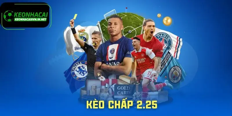 keo-chap-2-25