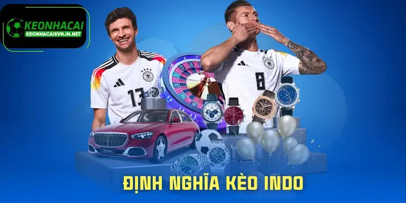 keo-indo-khai-niem