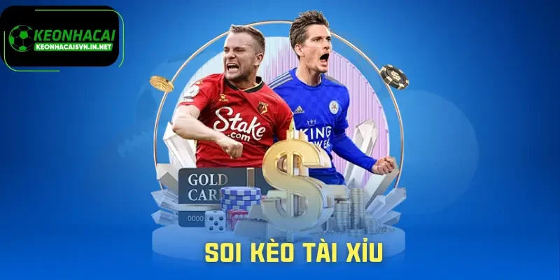 soi-keo-tai-xiu